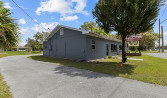 723 Young Blvd, Chiefland, FL 32626