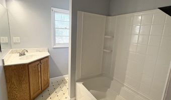 144 COACHS Ln, Alexandria, AL 36250