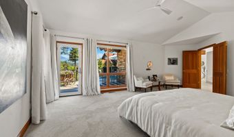 109 Eagle Bend Dr, Bigfork, MT 59911