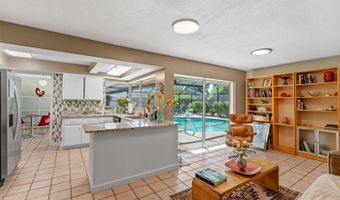 106 PINE NEEDLE Ln, Altamonte Springs, FL 32714