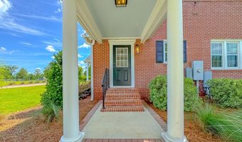 1267 Quincy Hwy, Attapulgus, GA 39815