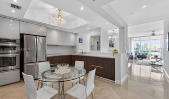 3330 NE 190th St 1519, Aventura, FL 33180