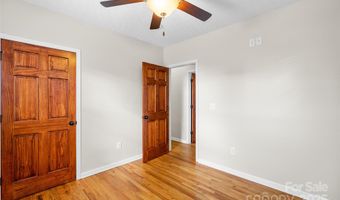 416 W Haywood St, Asheville, NC 28801