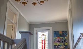 66 Weaver St, Baxley, GA 31513