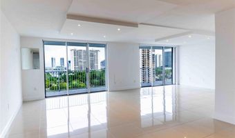 2851 NE 183rd St 1411-15E, Aventura, FL 33160