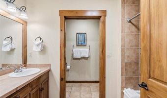 35 Mountain Thunder Dr 5211, Breckenridge, CO 80424