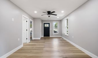 23154 Torrey, Armada, MI 48005