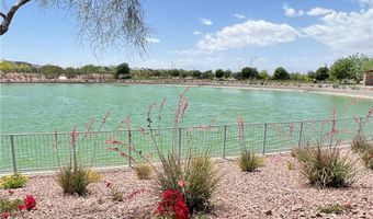 108 Brielle Beacon Ln, Henderson, NV 89011