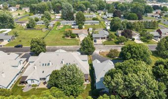 1609 N LILAS Dr, Appleton, WI 54914