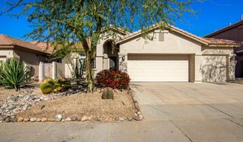 4220 E MAYA Way, Cave Creek, AZ 85331