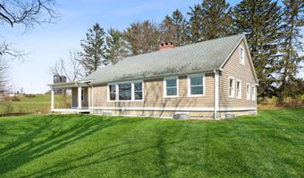 156 Sharon Station Rd, Amenia, NY 12501