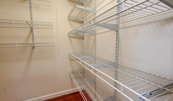 12307 BRAXFIELD Ct 3, Rockville, MD 20852