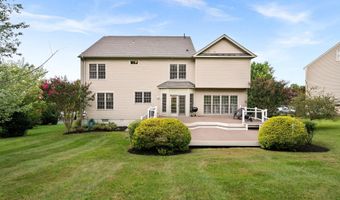 42645 COCHRANS LOCK Dr, Ashburn, VA 20148