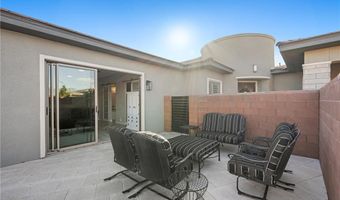 6833 Desert Crimson St, Las Vegas, NV 89148