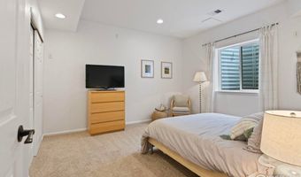 14675 Golden Eagle Run, Broomfield, CO 80023