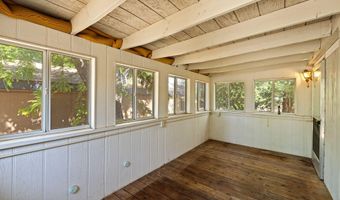 1487 W Horseshoe Bend Dr, Camp Verde, AZ 86322