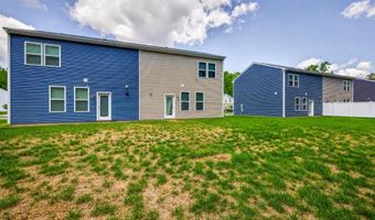 316 CURRANT Cir, Magnolia, DE 19962