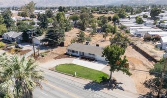 12371 5th St, Yucaipa, CA 92399