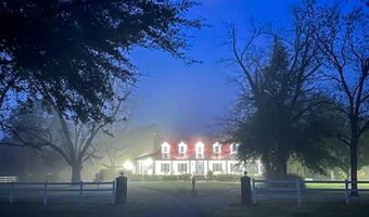 13026 Highway 122, Barney, GA 31625
