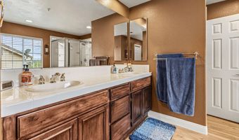 2061 Vintage, Escondido, CA 92027