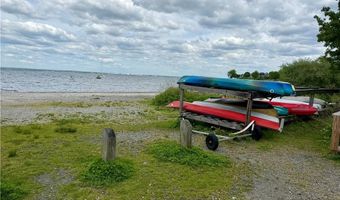 5 Buoy St, Jamestown, RI 02835