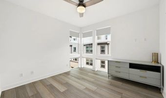 2702 Via Avella, San Diego, CA 92108