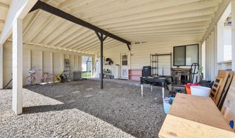 1308 Liberty Ln, Chino Valley, AZ 86323
