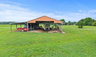 29451 Old School House Rd, Ardmore, AL 35739