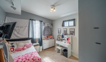 6 Pine St E, Alloway, NJ 07422
