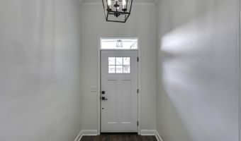 120 Lennox Pl, Brandon, MS 39042