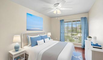 160 KEONEKAI Rd 14-202, Kihei, HI 96753