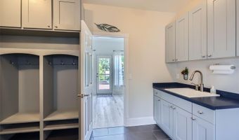 3525 Rinn Valley Dr, Longmont, CO 80504