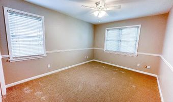 7040 Creswell Dr, Shreveport, LA 71106