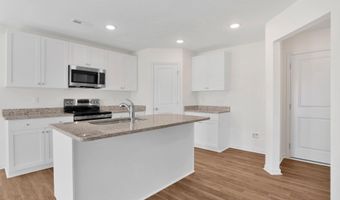 208 Buggy Top Ln, Autryville, NC 28318