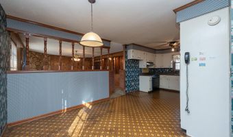 221 Greenland Rd, Anderson, SC 29626