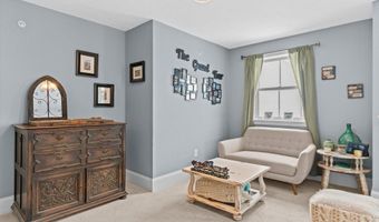 34 Cutter Ln 69, Amesbury, MA 01913