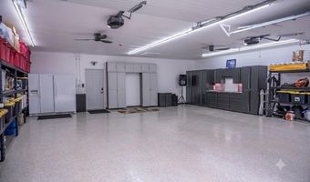 1054 W 13th Ln, Arkdale, WI 54613