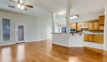 1320 Glendover Dr, Allen, TX 75013