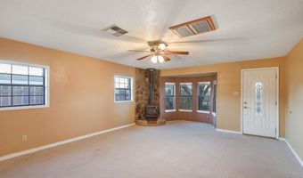 1006 E Ave I, Alpine, TX 79830