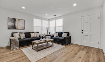 1309 W 7Th St, Antioch, CA 94509