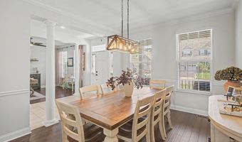 85 Freedom Hills Dr, Barnegat, NJ 08005