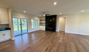 100 Dorchester Ln, Bardstown, KY 40004