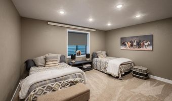 340 HITCHING RAIL Rd, Afton, WY 83110