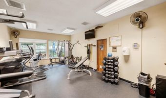 2100 LANGSTON Blvd 112, Arlington, VA 22201