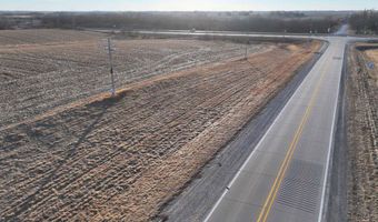 175 Th St, Ainsworth, IA 52201