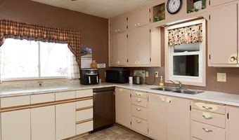 597 406th Rd, Beaver Crossing, NE 68313