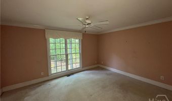 1250 Chaddwyck Dr, Athens, GA 30606