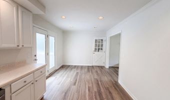 6801 Tavernier Ct, Apex, NC 27539