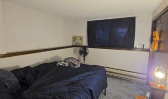50 Bridgham St, Ashland, ME 04732