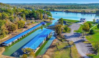 0 Colton Dr 32, Bath Springs, TN 38311
